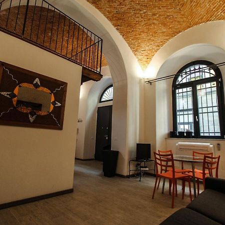 Casarte La Spezia Cinque Terre别墅 外观 照片