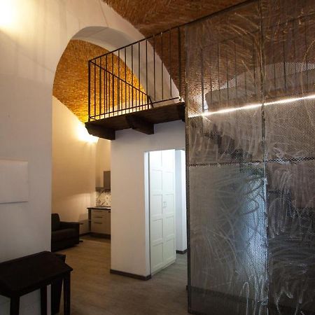 Casarte La Spezia Cinque Terre别墅 外观 照片