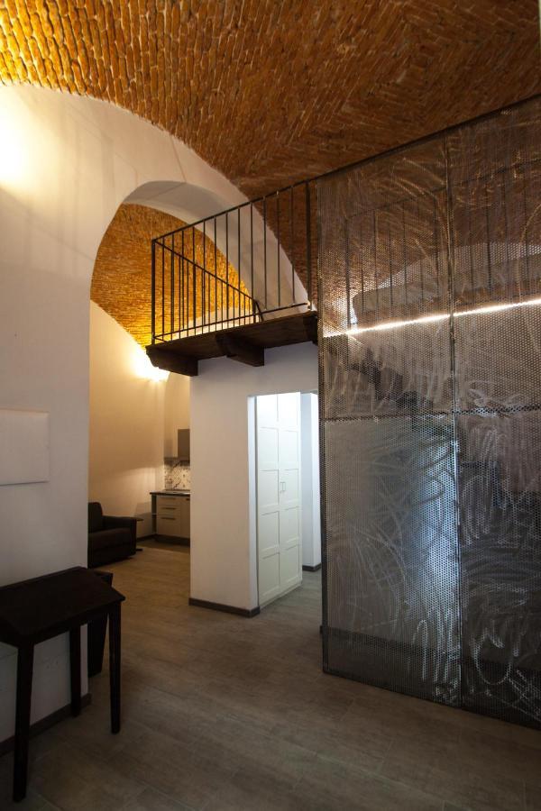 Casarte La Spezia Cinque Terre别墅 外观 照片