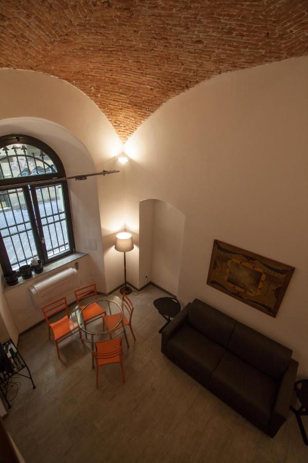 Casarte La Spezia Cinque Terre别墅 外观 照片
