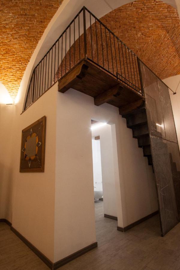 Casarte La Spezia Cinque Terre别墅 外观 照片